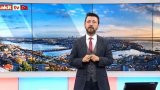 Akit TV sunucusu: Sivil öldürecek olsak Cihangir'den başlarız