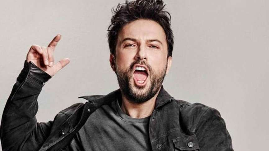 Tarkan 'geççek geççek' diye çoban ateşini yaktı: Güze kışa boğma yazını, yakındır sabrın zaferi