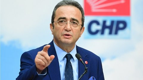 CHP'den erken seçim açıklaması: Hodri meydan