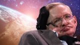 Stephen Hawking kimdir?