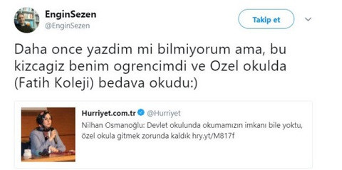 Nilhan Osmanoğlu hakkında gündemi sarsacak iddia! - Resim : 1