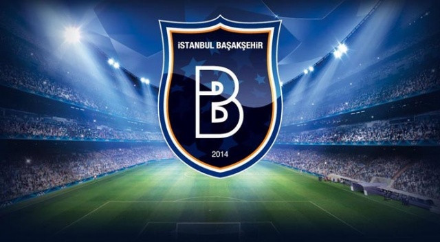 Başakşehir yeni hocasını buldu