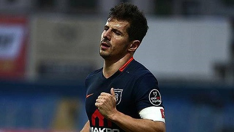 Aziz Yıldırım'dan transfer hamlesi! - Resim : 1