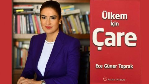 'Türkiye basın özgürlüğünde çok geriledi' - Resim : 1