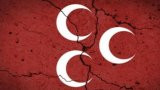 MHP'de 'Erdoğan'ı kurtardık' diyen isim görevden alındı