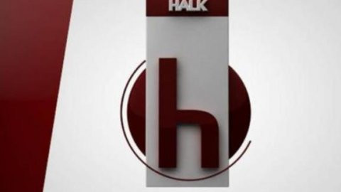 'Halk TV'ye flaş transfer! Efsane program geri dönüyor