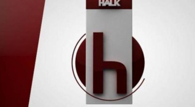 Halk TV’den Can Ataklı açıklaması