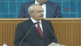 Kılıçdaroğlu: Bakanlık suç işledi