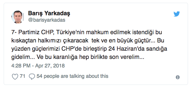 İşte Akar ve Kalın'ın Gül ziyaretinin perde arkası - Resim : 4