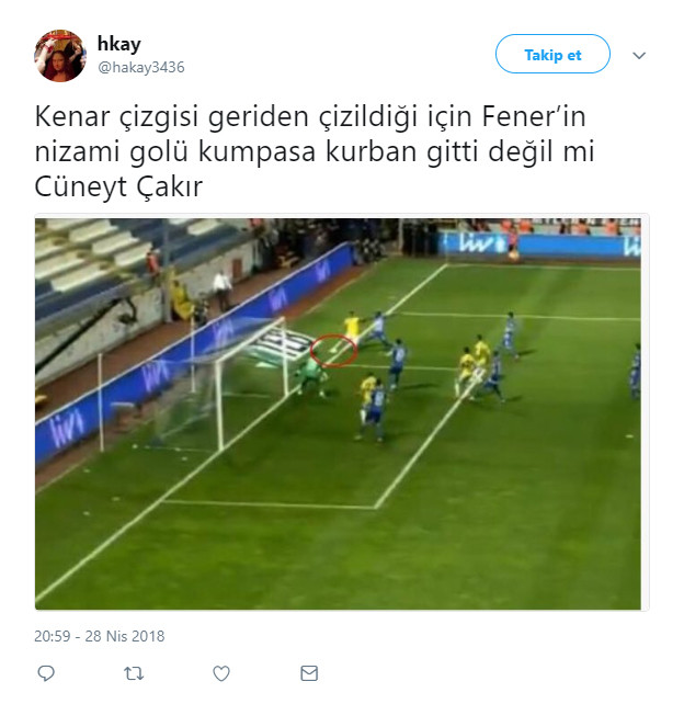 Türkiye Cüneyt Çakır’ı konuşuyor - Resim : 3