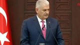 Başbakan Yıldırım: Önemli kararlar aldık