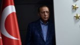 AKP'li eski vekilden Erdoğan'a zor soru