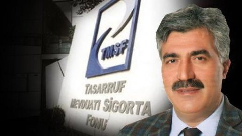 Kayyımdan AKP'ye büyük şok - Resim : 1