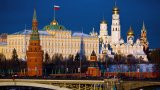 Kremlin: Ukrayna müzakereyi reddeti, Putin birliklere verdiği 'dur' talimatını geri çekti
