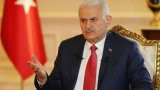 Yıldırım'dan bedelli askerlik açıklaması