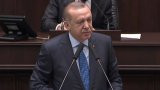 Kılıçdaroğlu'nun Hatay ziyaretine Erdoğan'dan ilk yorum