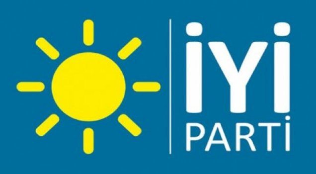 İYİ Parti'den erken seçim hakkında yeni açıklama