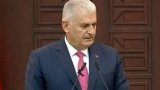 Başbakan Yıldırım: Önemli kararlar aldık