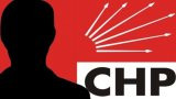 CHP MYK ve PM'den sürpriz adaylık istifası