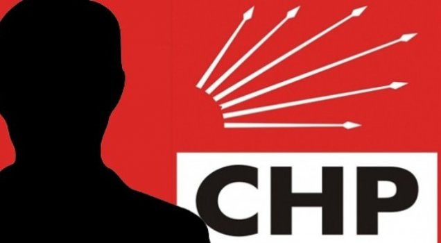 İşte CHP'de adaylık için konuşulan isimler