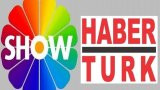 Show TV ve Habertürk hakkında bomba iddia