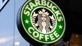 Starbucks skandalında yeni gelişme!