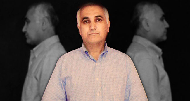 CHP'den Süleyman Soylu'ya 'Adil Öksüz' tepkisi