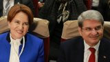 Akşener: Bizden korkmanız mı gerekiyordu?