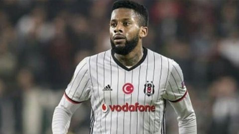 Erman Toroğlu'ndan Beşiktaş'ta ayrılık iddiası - Resim : 1