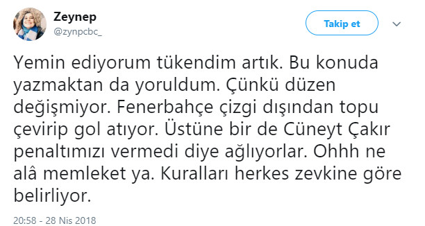 Türkiye Cüneyt Çakır’ı konuşuyor - Resim : 1