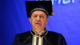 Erdoğan'ın diplomasının fotokopisini onaylayan notere ceza