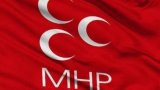 MHP'yi kızdıracak karar