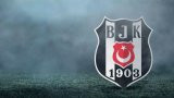 Beşiktaş'ta yıldız futbolcu sakatlandı