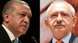 Erdoğan'dan Kılıçdaroğlu'na Kuvayi Milliye yanıtı