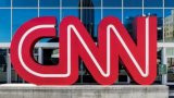 CNN Türk'te flaş ayrılık! Görevine son verildi