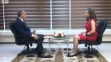 Muharrem İnce: Esad ile de görüşürüm