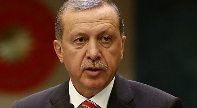 Ülkü Ocakları Erdoğan'ı devirme planı mı yapıyor? Saray İttifakı'nı sarsacak video!