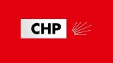 CHP'nin Iğdır Belediye Başkan adayı belli oldu