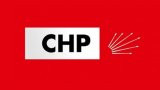 CHP, İzmir'de 1. Bölge'de adaylar belli oldu