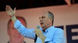 Muharrem İnce'den AKP'ye FETÖ sorusu 