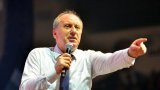 Reuters'ten çarpıcı Muharrem İnce yorumu