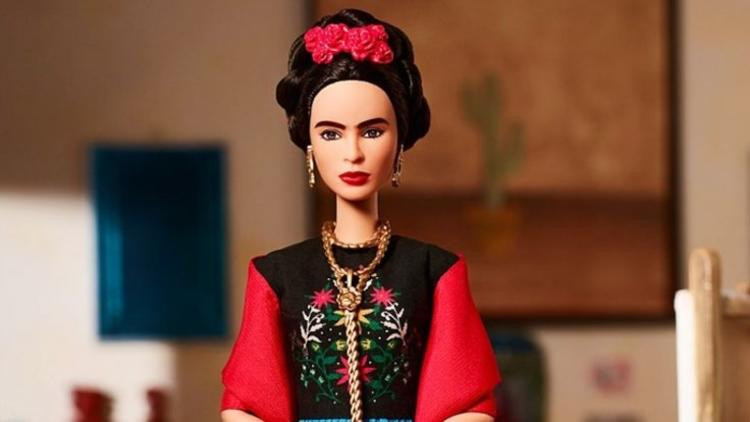 Frida Kahlo davasında tartışma büyüyor - Resim : 1