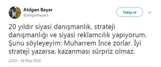 Davutoğlu'nun danışmanından Erdoğan'ı kızdıracak yorum - Resim : 2
