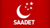 Saadet Partisi, 70 belediye başkan adayını açıkladı