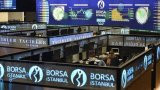 Borsa İstanbul'dan flaş TL hamlesi!