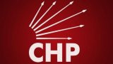 İşte CHP'nin 600 kişilik milletvekili KESİN aday listesi
