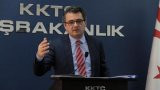 KKTC 'TL'yi bırakıyor mu? Tartışma yaratacak açıklama