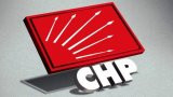 CHP listelerinde çarpıcı detaylar