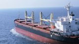 Yemen’de Türk gemisine roketli saldırı