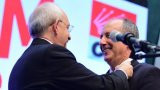 Kılıçdaroğlu'ndan çok konuşulacak İnce - Erdoğan karşılaştırması